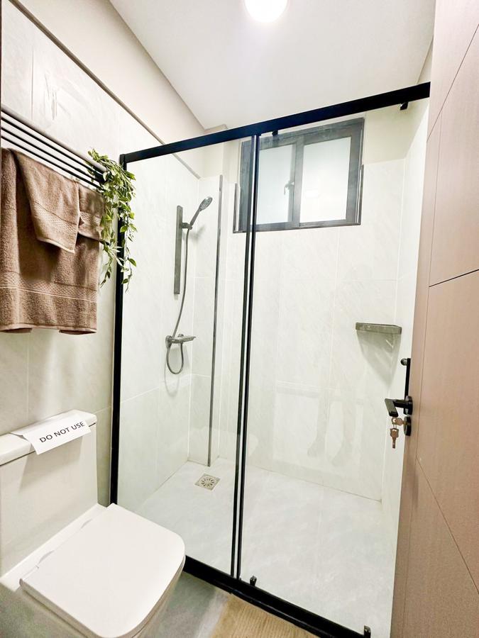 4 Bed Apartment with En Suite in Lavington - 7