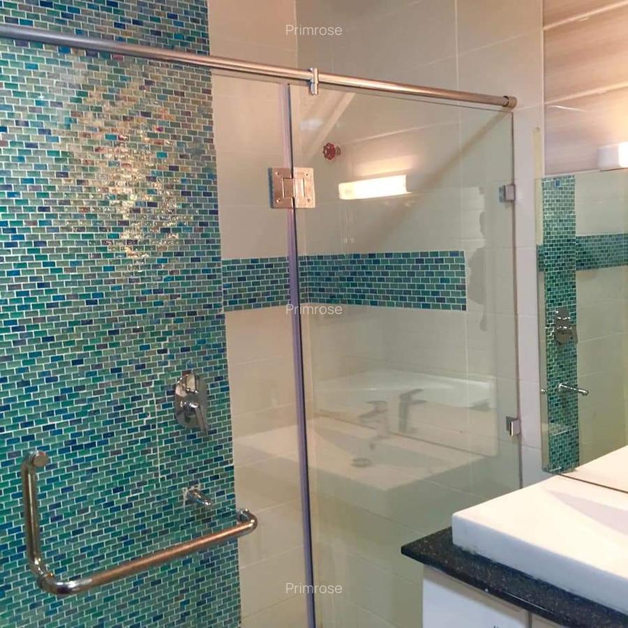 4 Bed Apartment in Lavington - 10