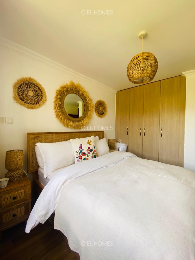 4 Bed House with Staff Quarters at Limuru Road - 15