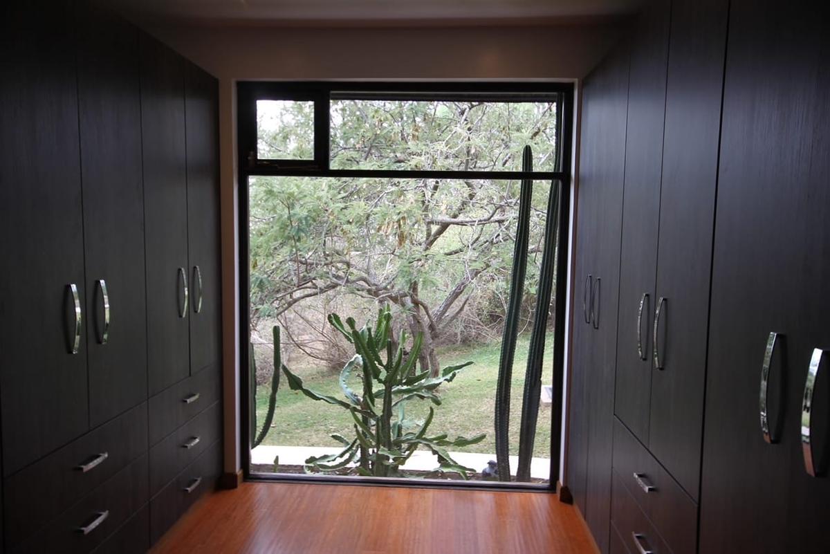 3 Bed House with En Suite in Mombasa Road - 9