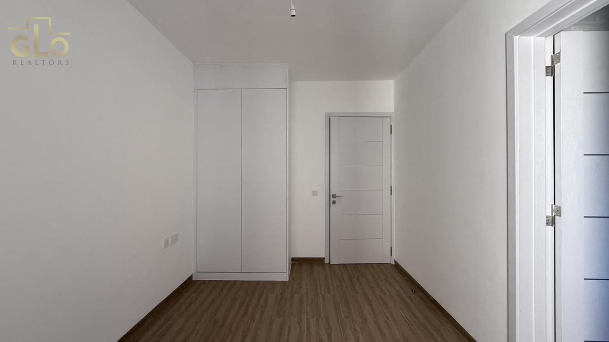 3 Bed Apartment with En Suite in Kileleshwa - 11