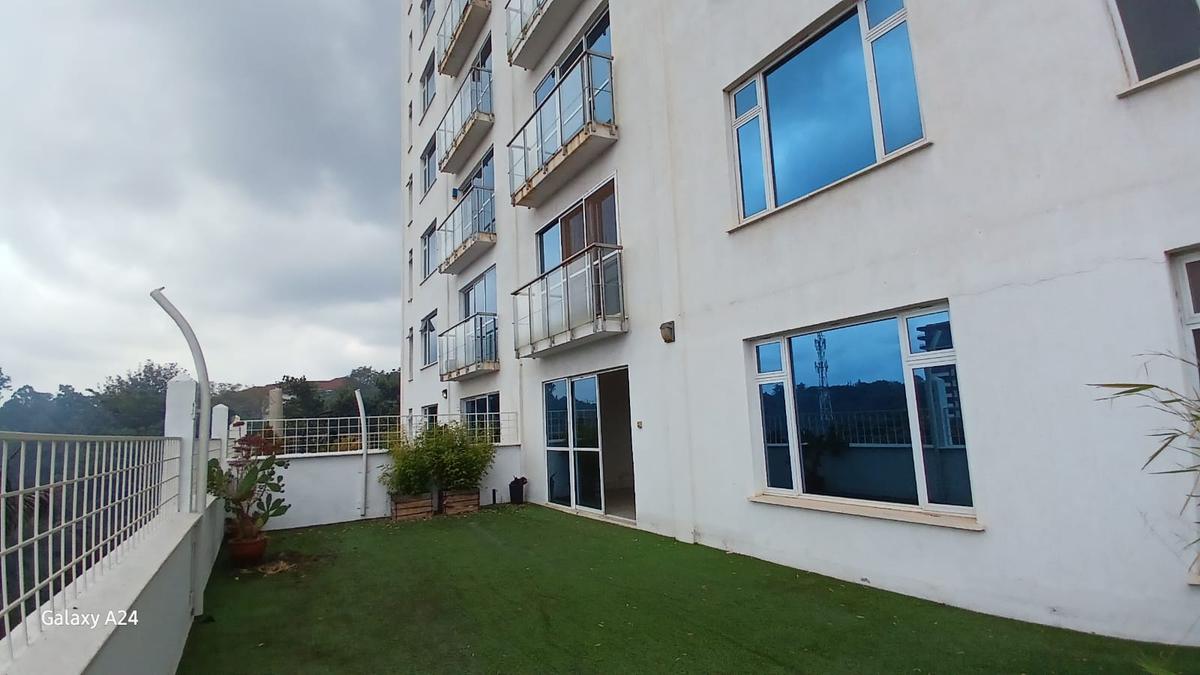 2 Bed Apartment with En Suite in Rhapta Road - 8