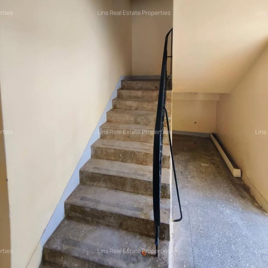 3 Bed Townhouse with En Suite in Kileleshwa - 14