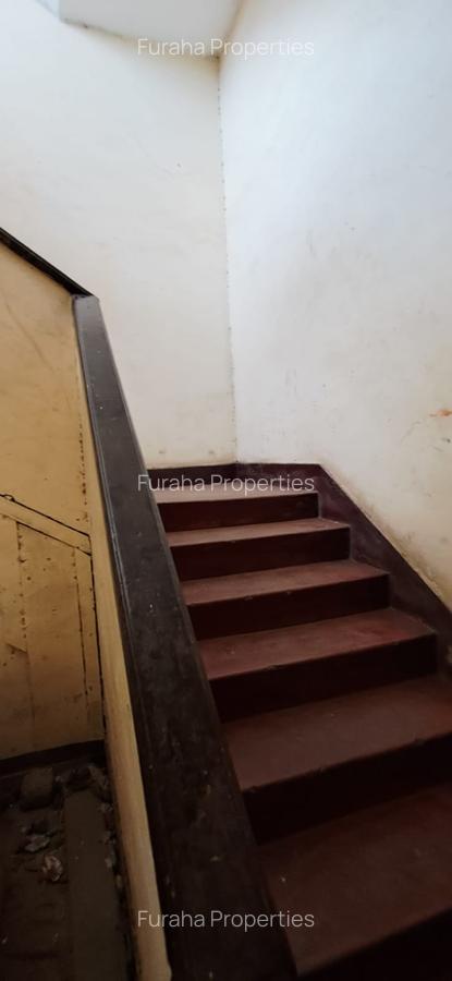 Commercial Property in Changamwe - 8