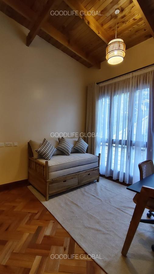 2 Bed Villa with En Suite at Kyuna - 9