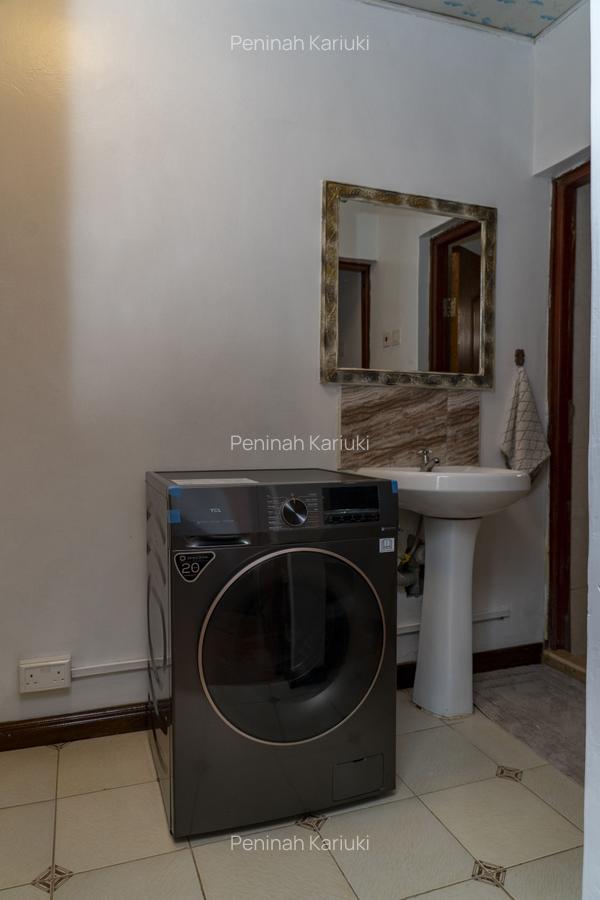 3 Bed House with En Suite at Off Eastern Bypass Towards Membley - 19