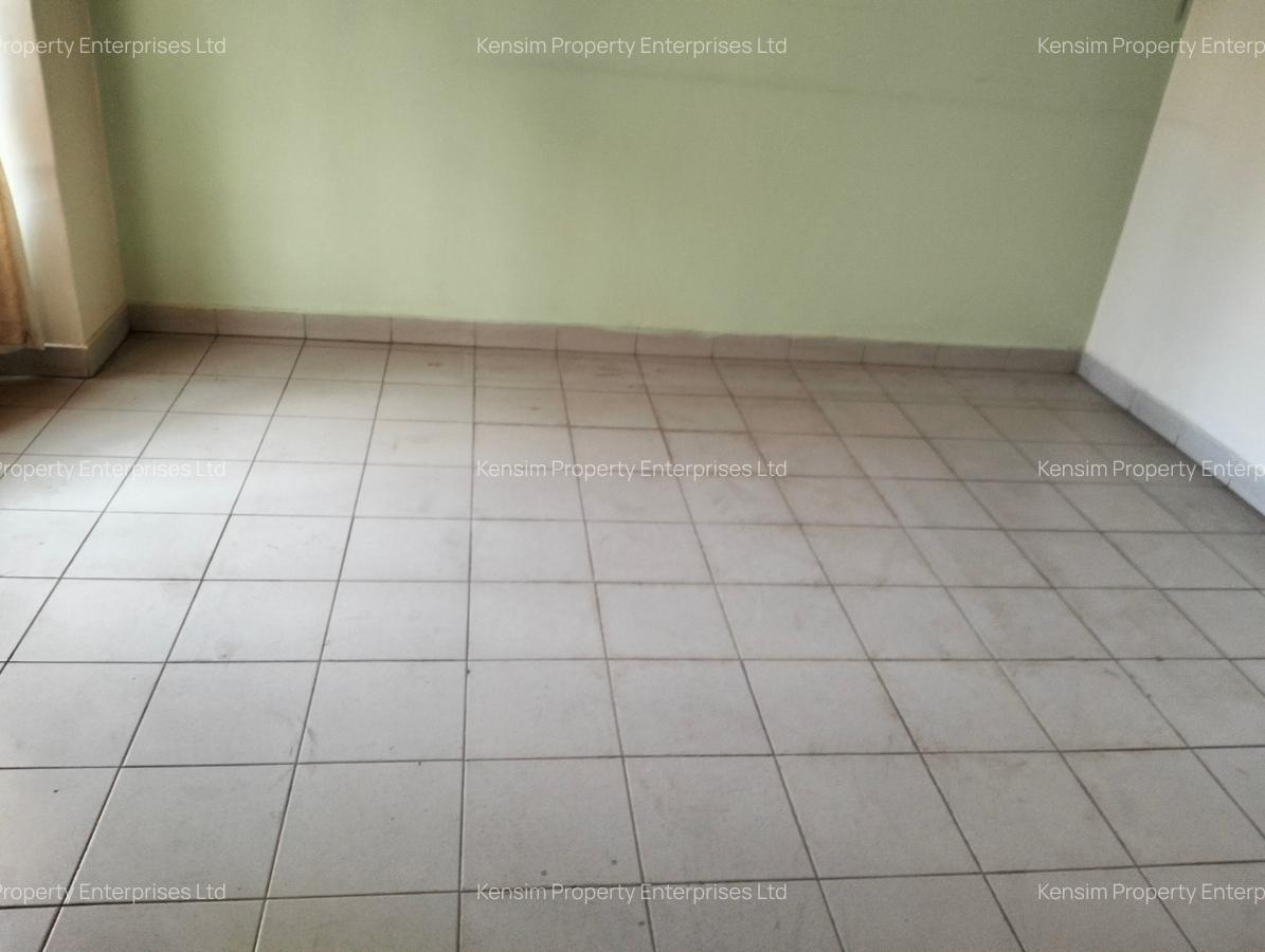 4 Bed Townhouse with En Suite in Lavington - 2