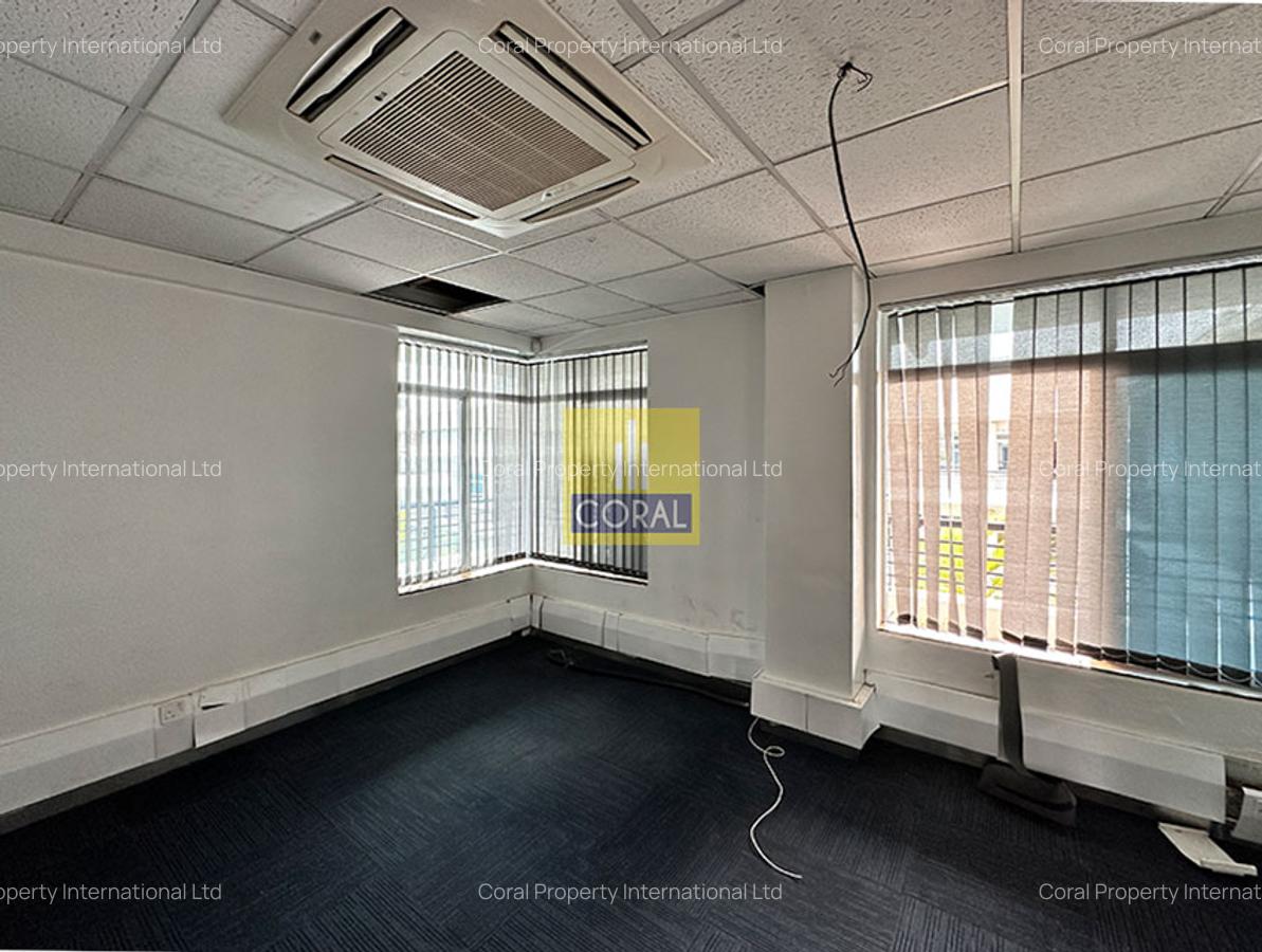 Office in Waiyaki Way - 10