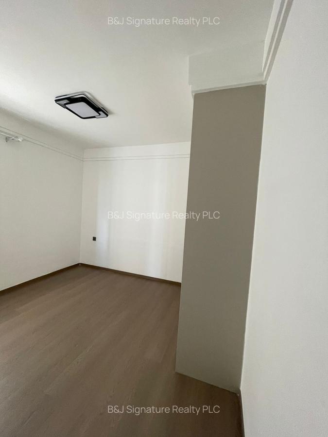 2 Bed Apartment with En Suite in Kilimani - 8