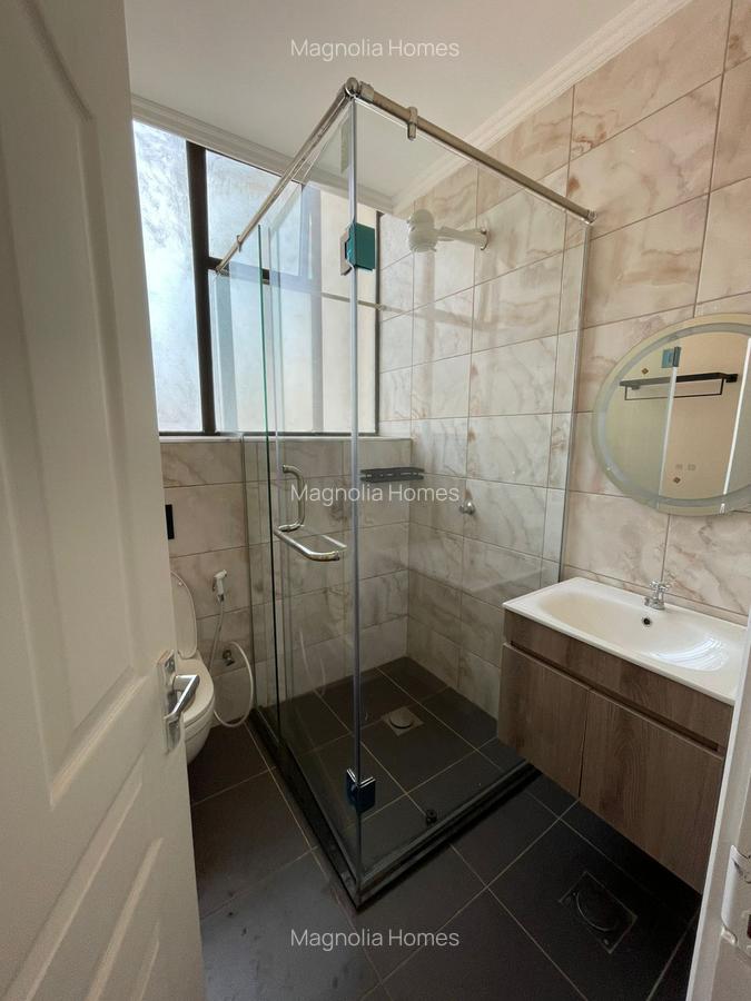 2 Bed Apartment at Westlands Road - 12