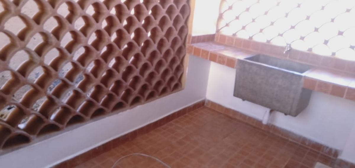 3 Bed Apartment with En Suite at Mvuli Rd - 11