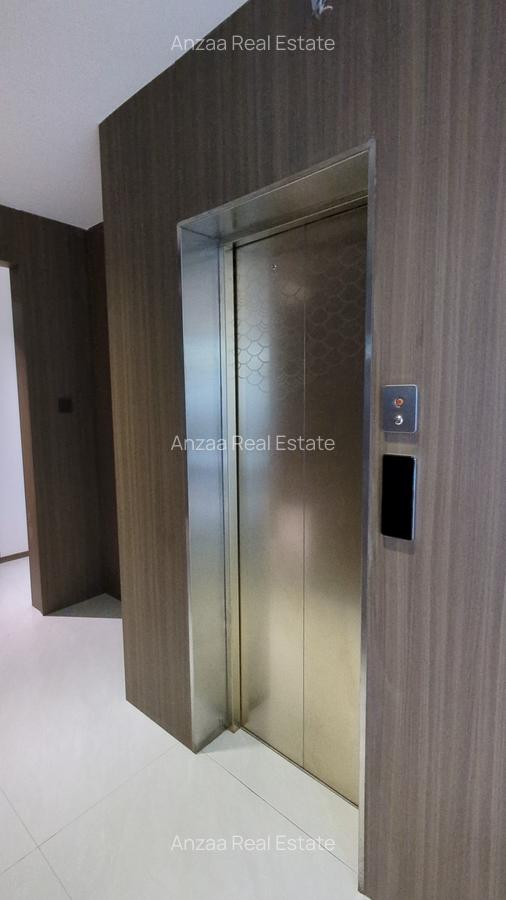 5 Bed Villa with En Suite at Jacaranda Avenue - 7