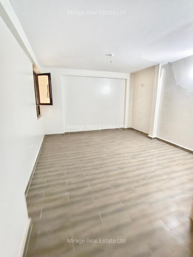 5 Bed Apartment with Staff Quarters in Parklands - 9