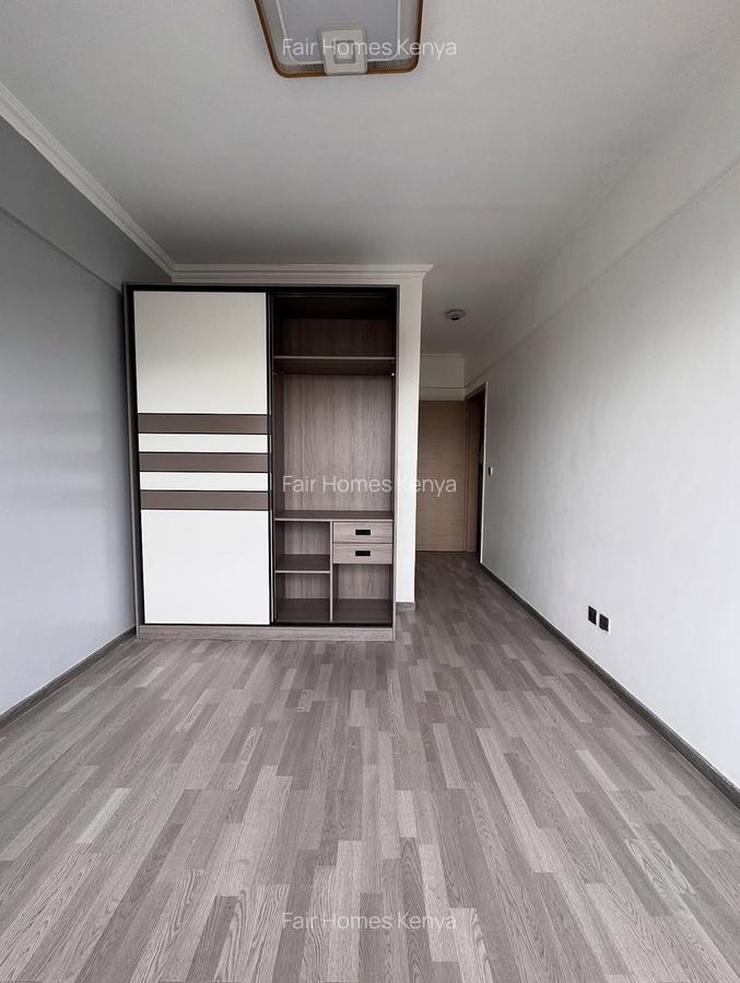 4 Bed Apartment with En Suite at Ndemi Road - 10