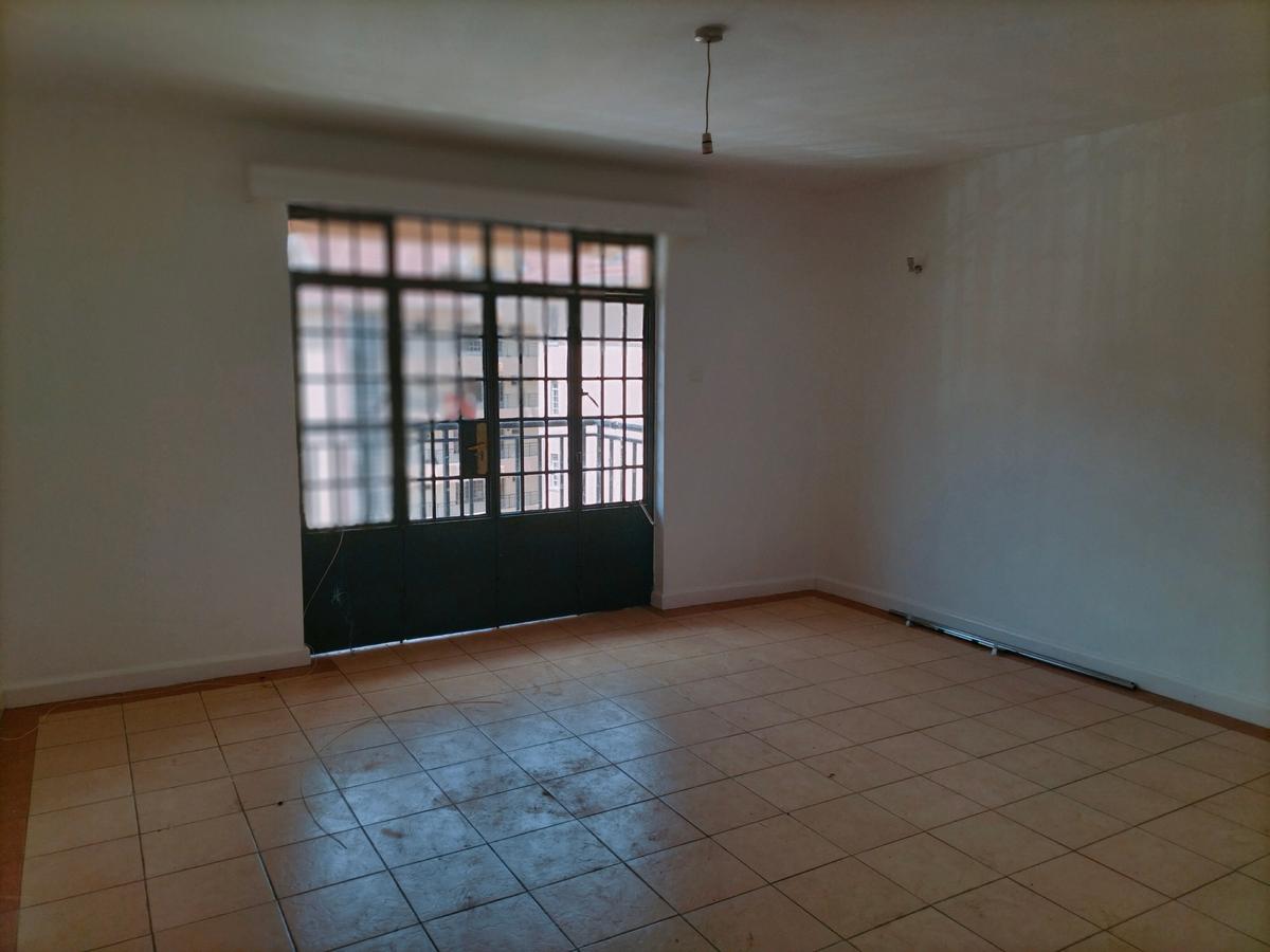 Serviced 2 Bed Apartment with En Suite at Magadi Road - 5