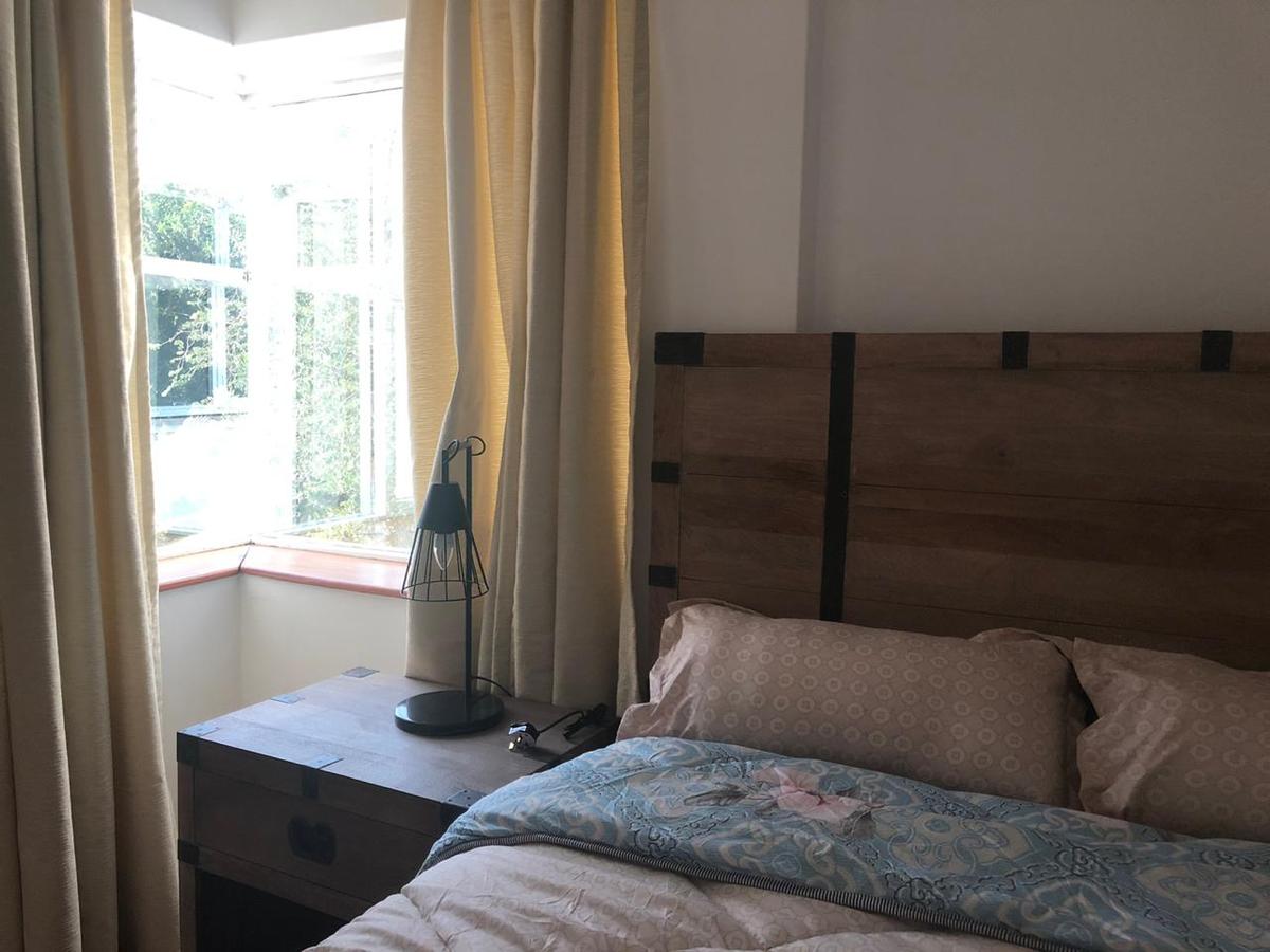 Serviced 2 Bed Apartment with En Suite in Westlands Area - 13