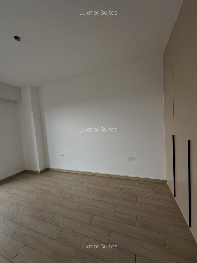 Serviced 2 Bed Apartment with En Suite at South C Off Mombasa Road - 4