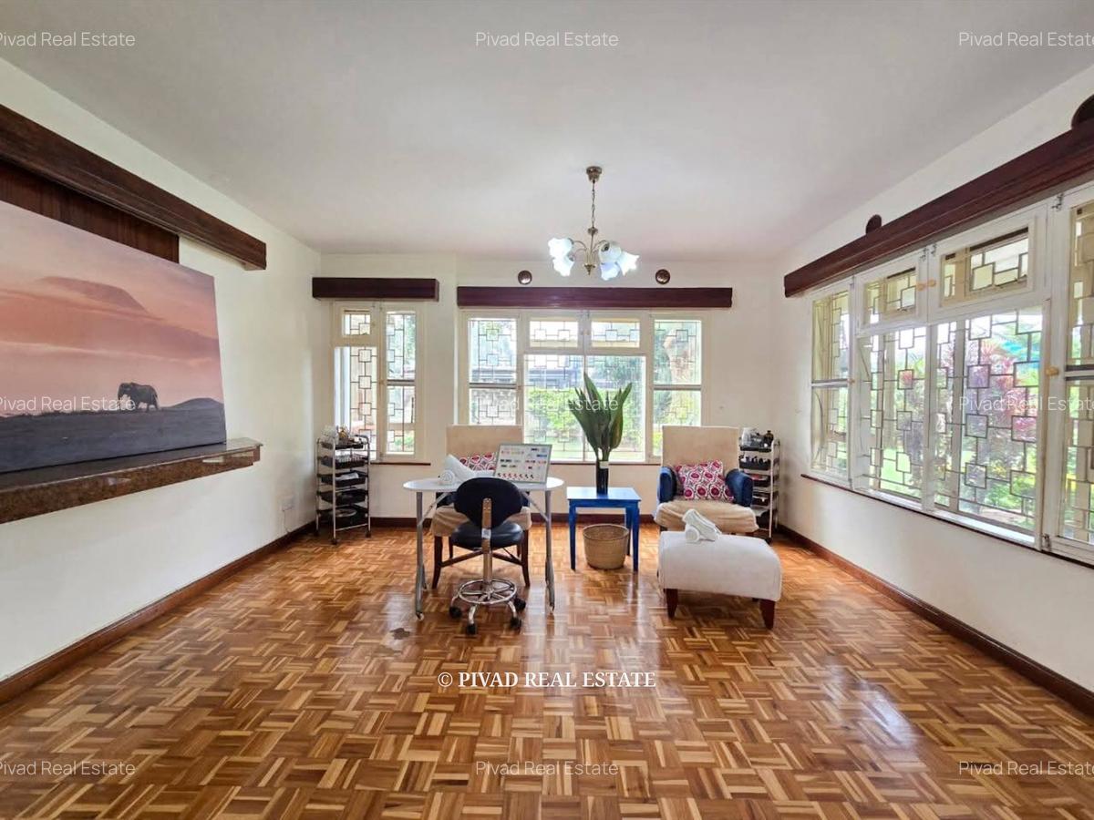 4 Bed House with En Suite in Runda - 7