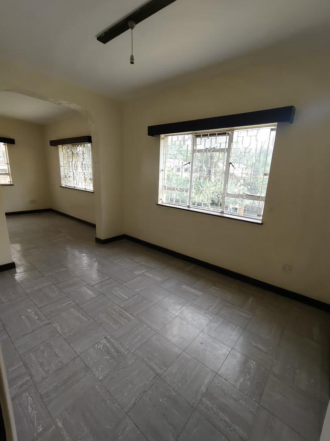 3 Bed Townhouse with En Suite in Kilimani - 3