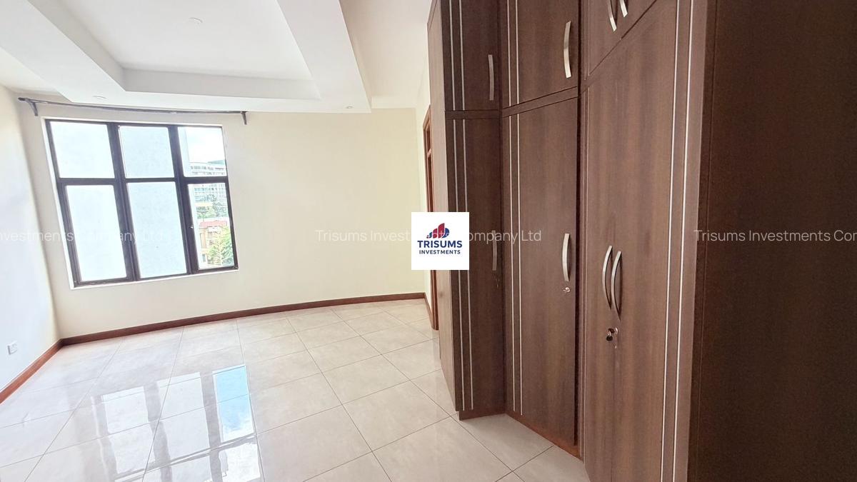 3 Bed Apartment with En Suite in Westlands Area - 7