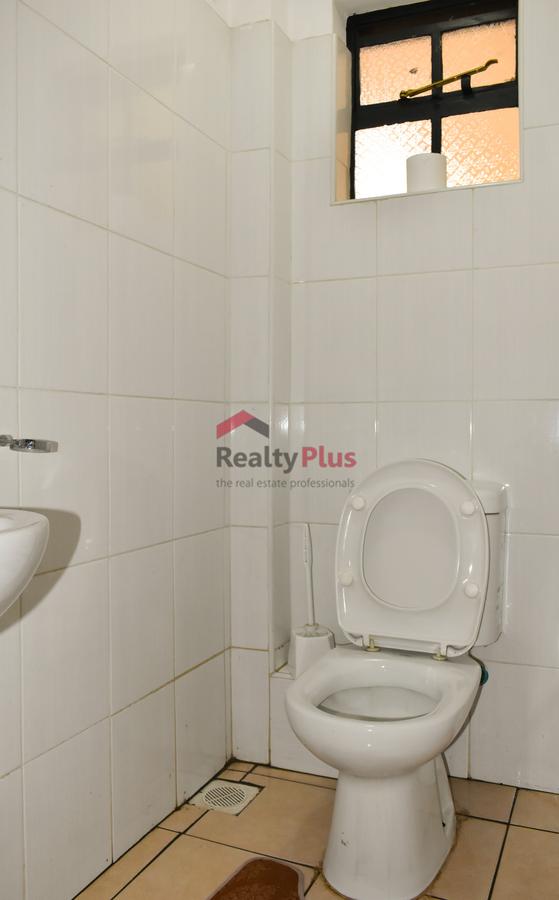 2 Bed Apartment with En Suite in Riara Road - 8