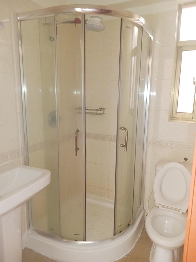 Serviced 4 Bed Apartment with En Suite at Riara Road - 9