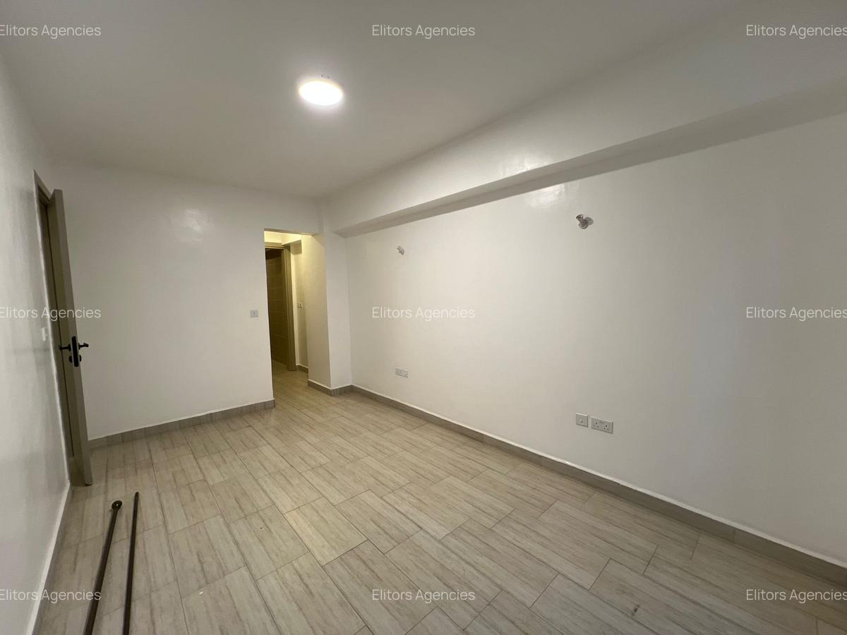 2 Bed Apartment with En Suite at Limuru Road - 12