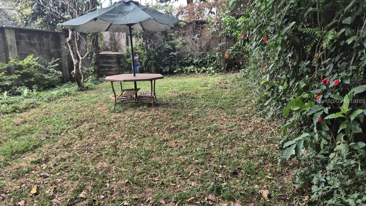 0.1359 ha Residential Land at Mwambao Road - 9