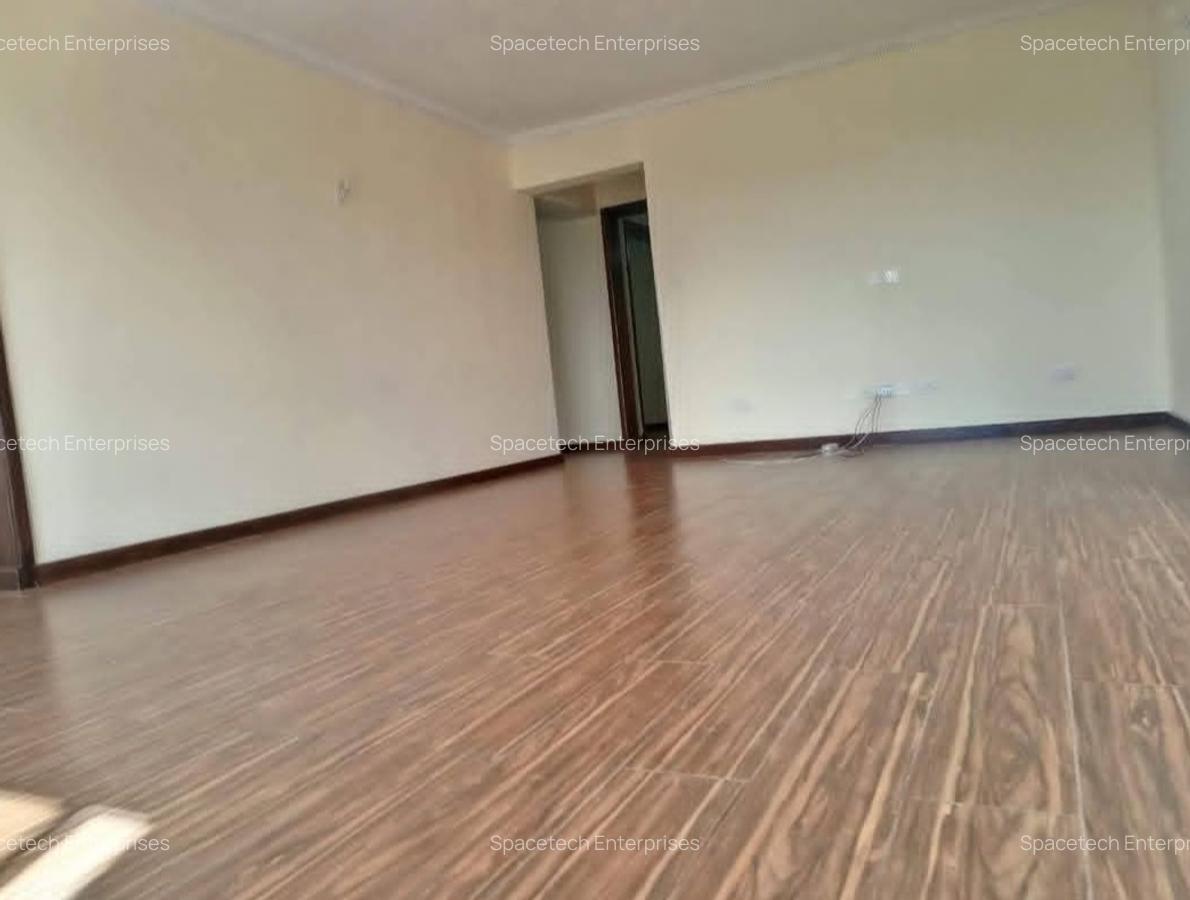 3 Bed Apartment with En Suite in Westlands Area - 6