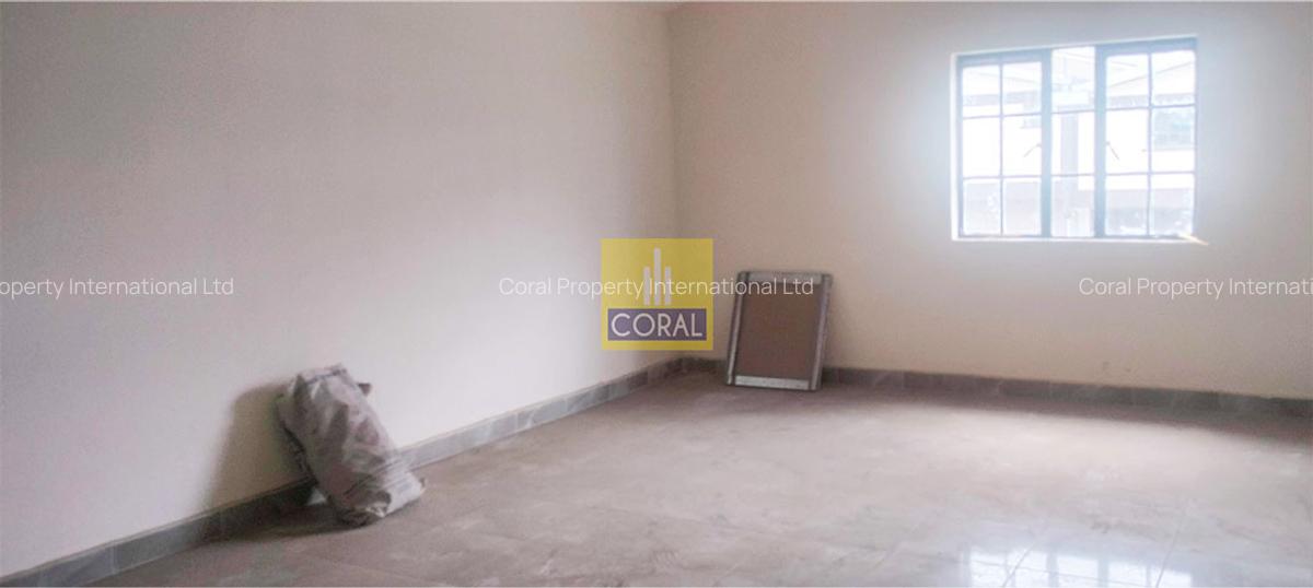 Warehouse in Athi River - 9