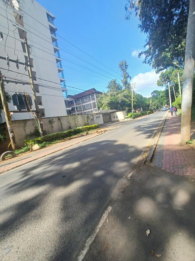 1.347 ac Land in Riara Road - 16