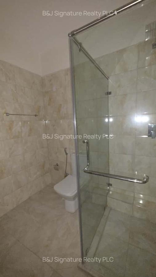 Serviced 5 Bed Apartment with En Suite in Parklands - 14