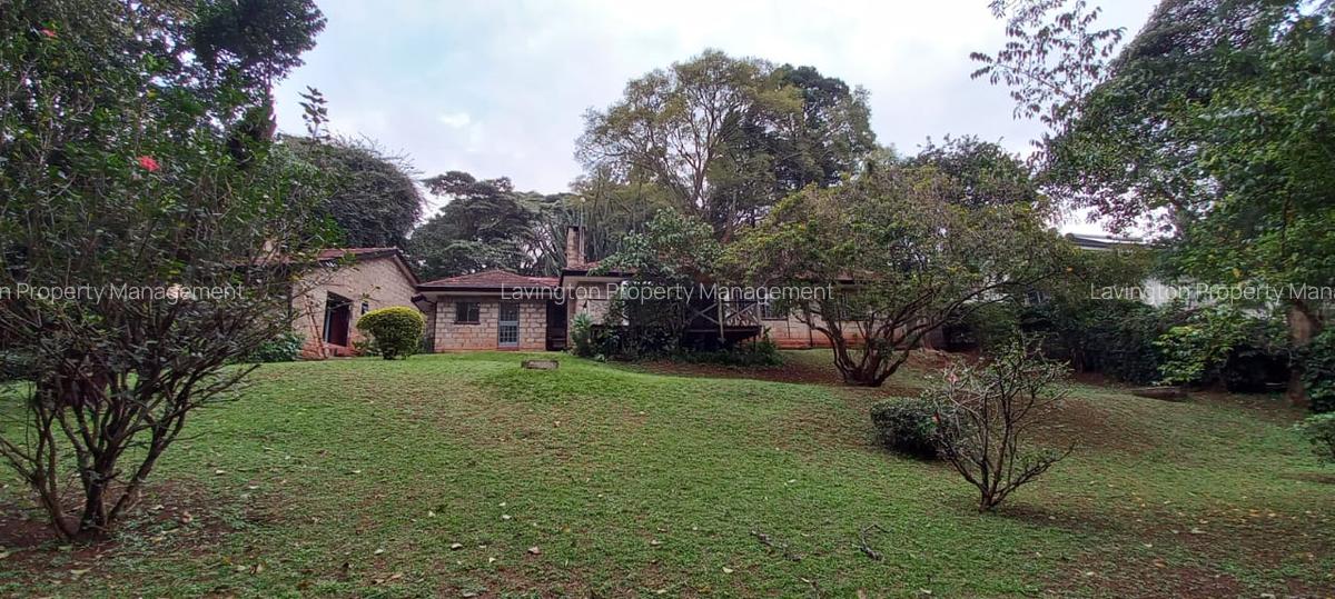 1.1 ac Land at Lavington - 3