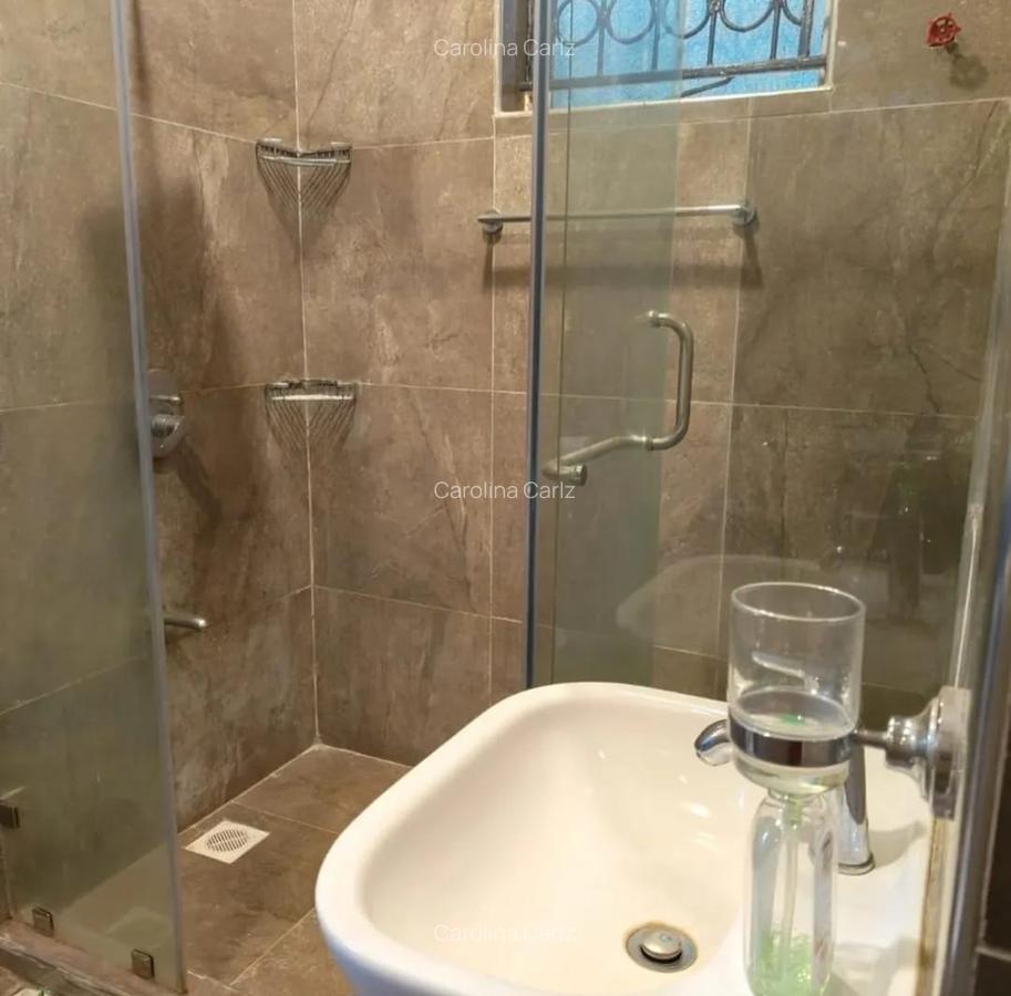 4 Bed Townhouse with En Suite in Kitisuru - 8