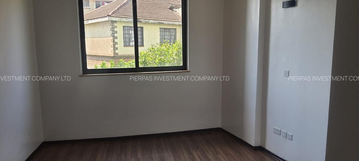 Serviced 3 Bed Apartment with En Suite in Kileleshwa - 4