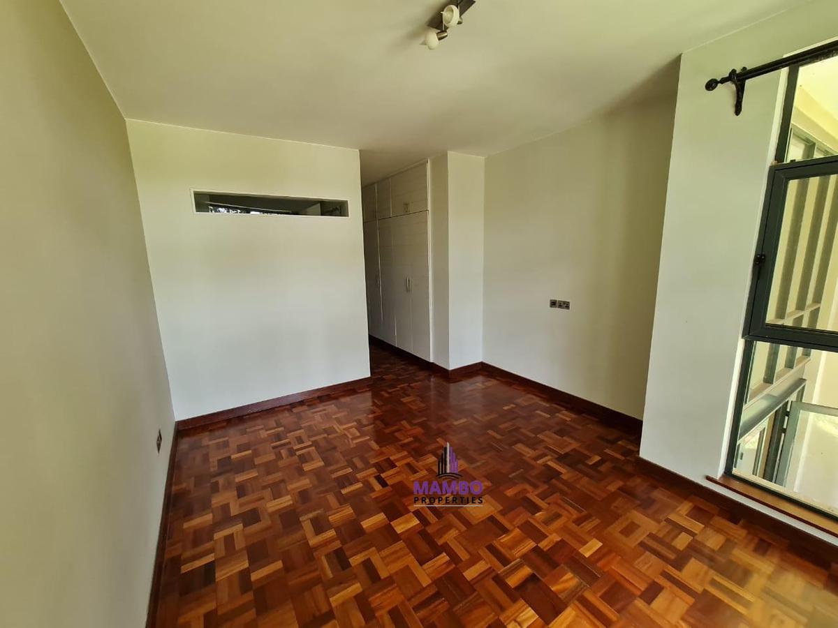 3 Bed Apartment with En Suite at Muthangari Drive - 6