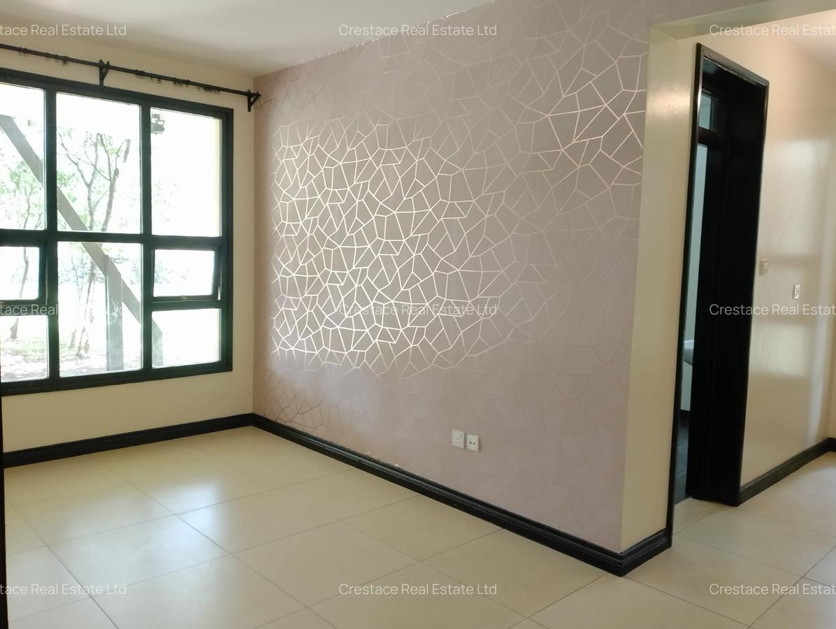 5 Bed House with En Suite in Karen - 17