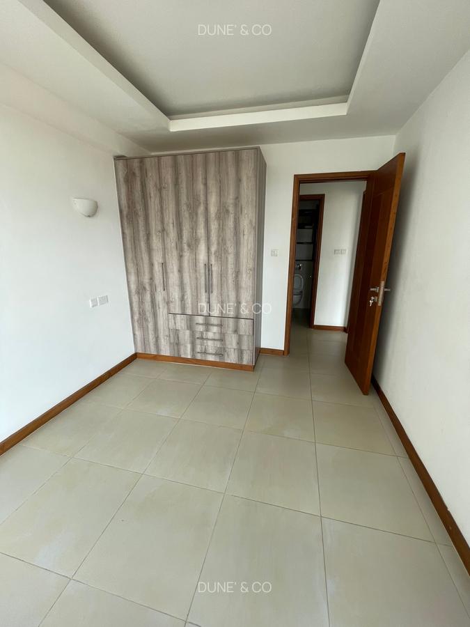 2 Bed Apartment with En Suite in Westlands Area - 12