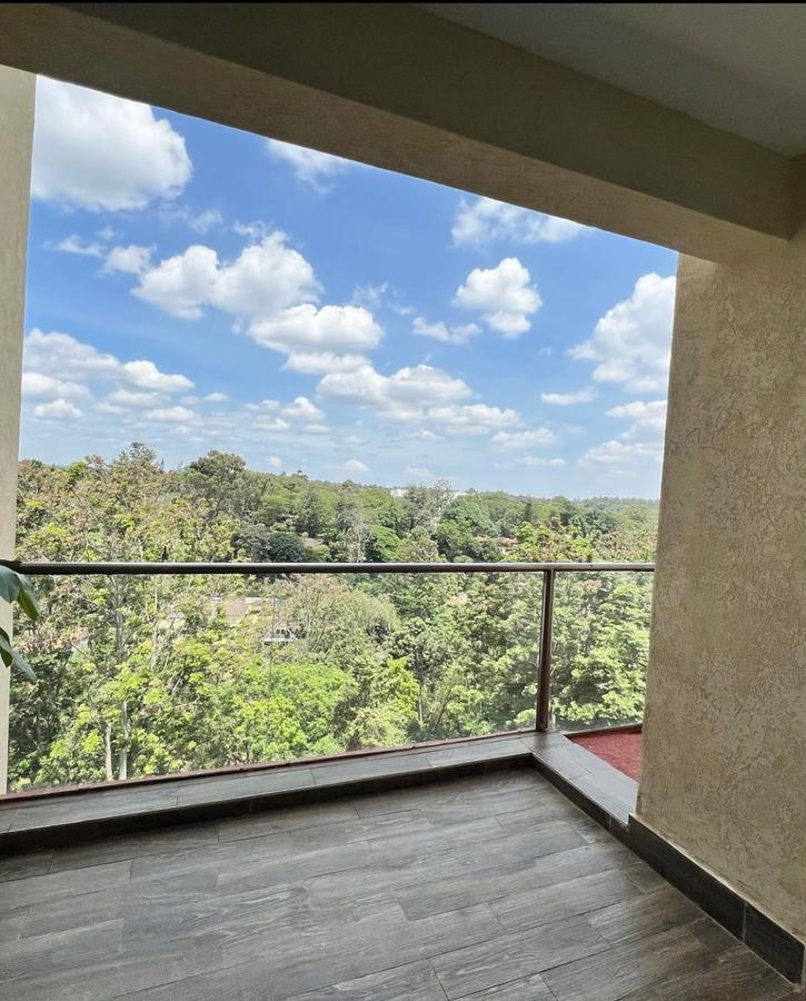 5 Bed Apartment with En Suite in Westlands Area - 8