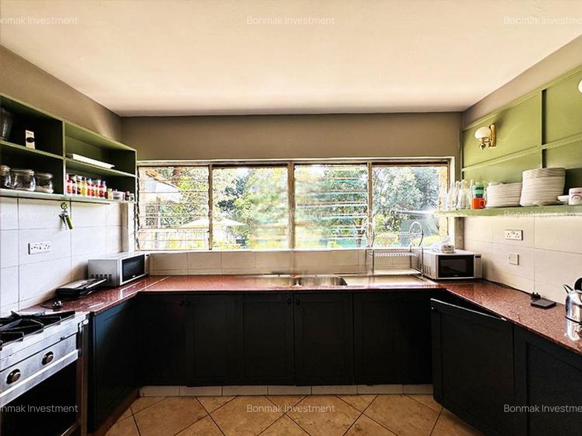 Commercial Property with Fibre Internet at Lavington Green - 17