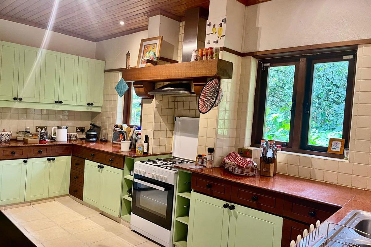 2 Bed Townhouse with En Suite in Kyuna - 11