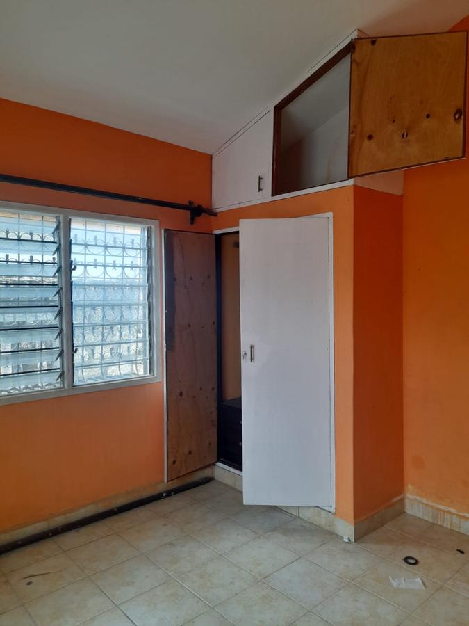 3 Bed House with En Suite in Bamburi - 5