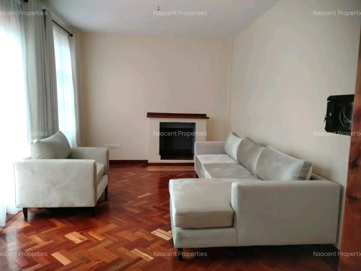 1 Bed House with En Suite in Kyuna - 4