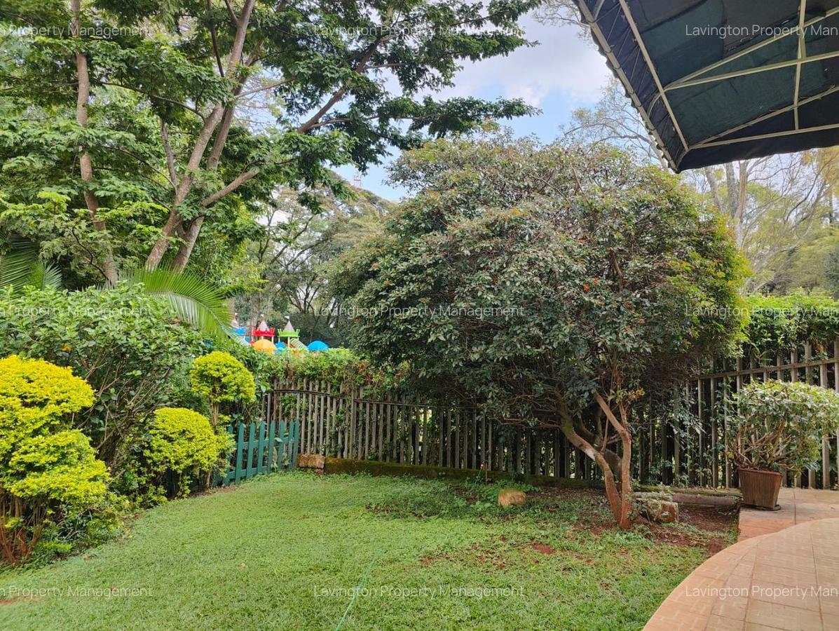 0.8 ft² Commercial Land at Majimzuri - 8