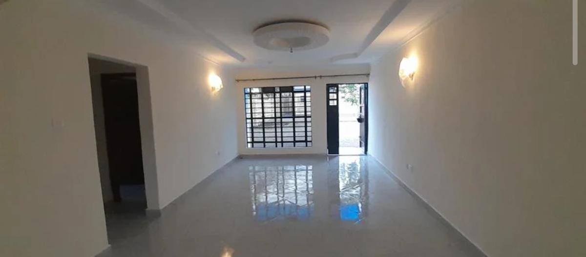 3 Bed House with En Suite at Rimpa Road - 6