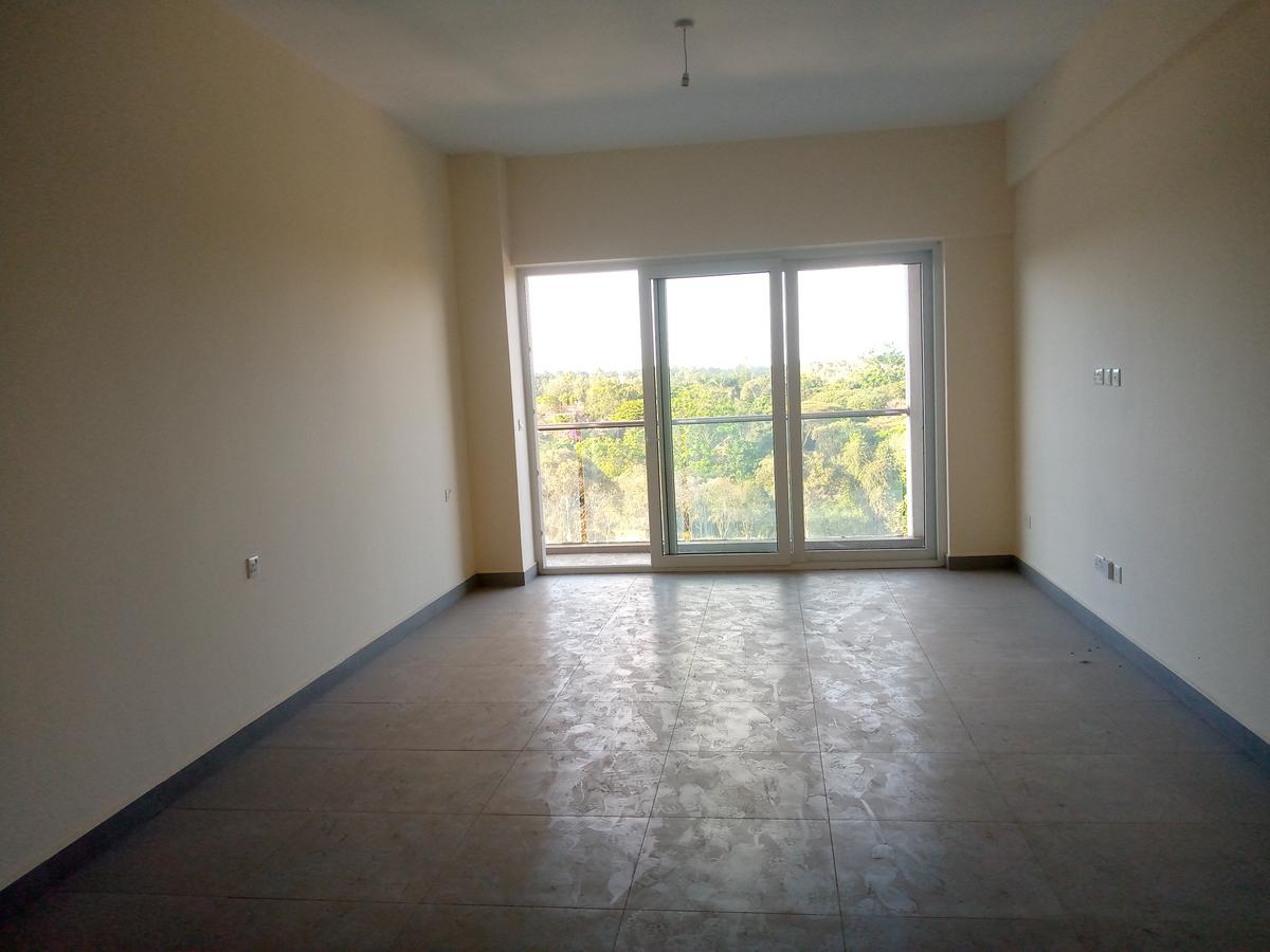 3 Bed Apartment with En Suite at Githuri Road - 2