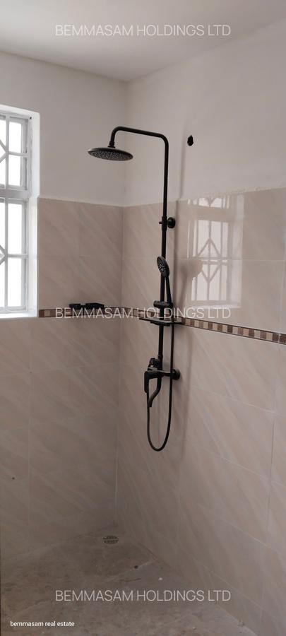 4 Bed Villa with En Suite at Community Road - 13