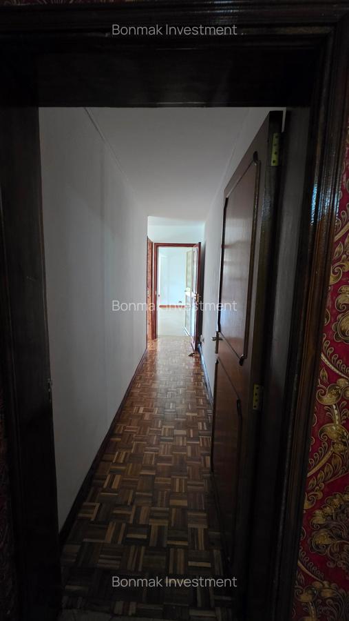 2 Bed Townhouse with En Suite at Nyari Central - 20