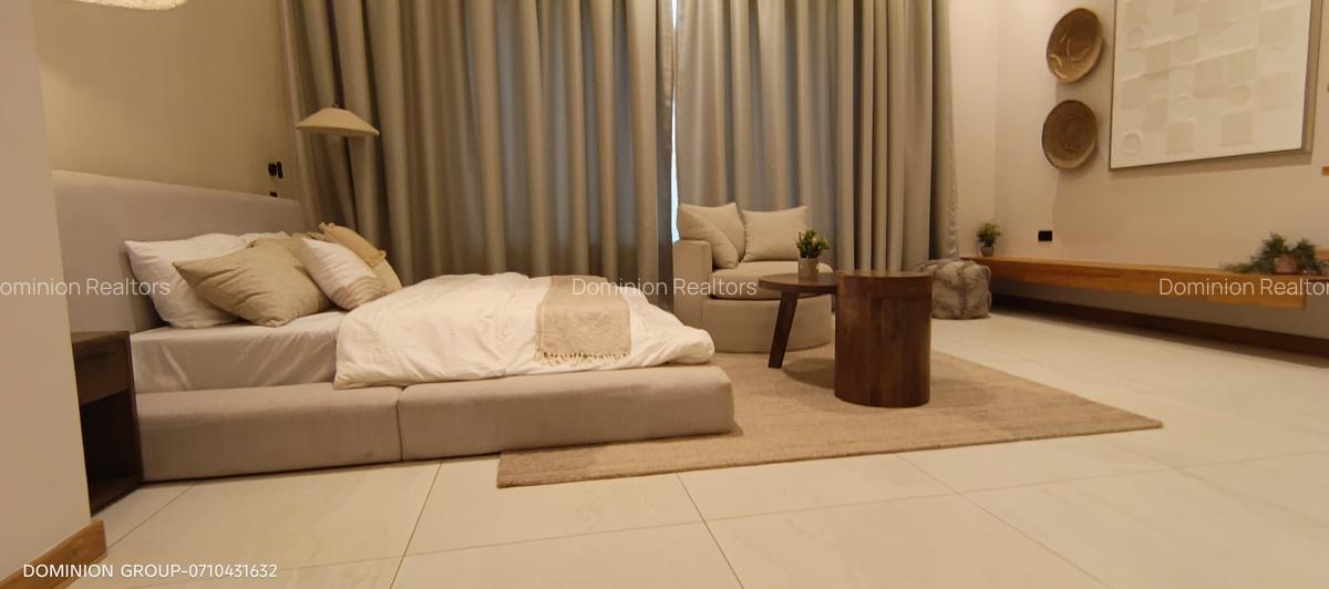 4 Bed Apartment with En Suite in Westlands Area - 7