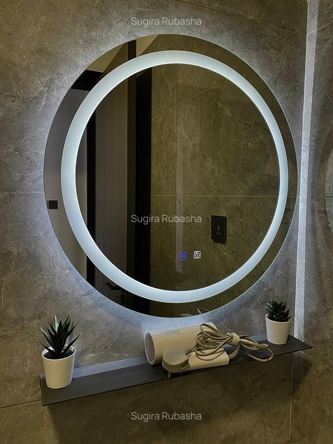 Serviced 1 Bed Apartment with Swimming Pool in Lavington - 8